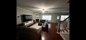 The Grove! - Image 4