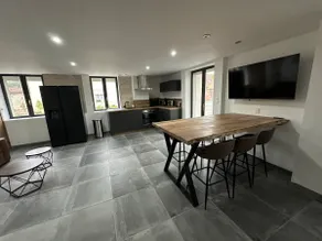 Charming house, white stones, Jacuzzi SPA - Image 2