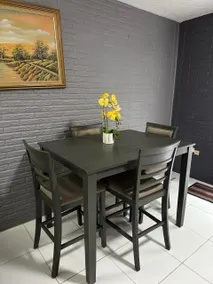 A Home Away from Home - Image 5