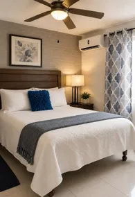 A Home Away from Home - Image 3