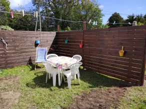 Duplex with garden, Pont-l'Abbé - Image 3