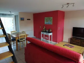 Duplex with garden, Pont-l'Abbé - Image 5