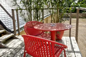 the nest - Image 3