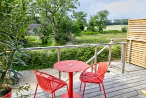 the nest - Image 4