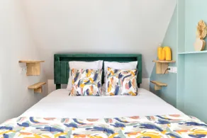 the nest - Image 2