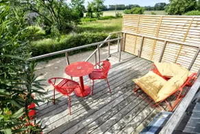 the nest - Image 5