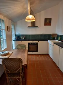 A real Cottage 40 Km from Paris - Image 5