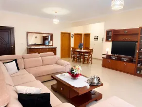 Family House Tirana - Image 4