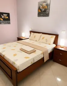 Family House Tirana - Image 2