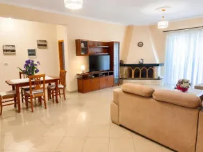 Family House Tirana - Image 5