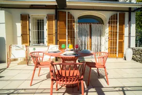 Villa Vedetta Charm with Sea View & Pool in Nature - Image 5
