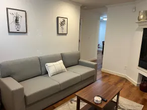 New downtown Hoboken gem! Easy access to NYC. - Image 3
