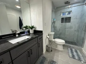 Posh Vacation Home/Walk to the game @ AT&T Stadium - Image 4