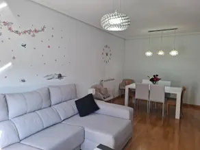 Miranda tourist housing - Image 3