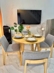 Sofias Townhouse for Rent - Image 4