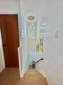 Sofias Townhouse for Rent - Image 5