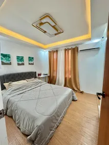 Sofias Townhouse for Rent - Image 3