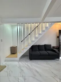 Sofias Townhouse for Rent - Image 2