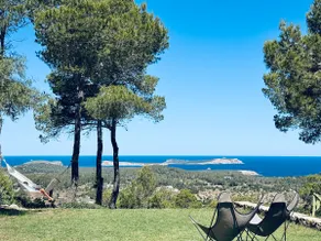 Blue Hill House Ibiza 360-degree Exclusiveness - Image 2