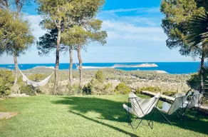 Blue Hill House Ibiza 360-degree Exclusiveness - Image 5