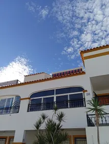 Casita Stam Vistabellagolf Orihuela - Image 2