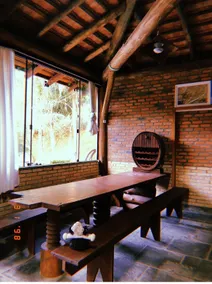 Sítio Novo Amanhecer! - Image 3