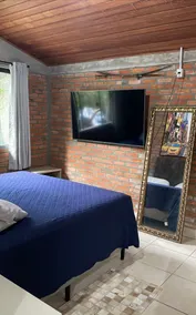 Sítio Novo Amanhecer! - Image 4