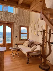 Loft Country Kaş - Image 2