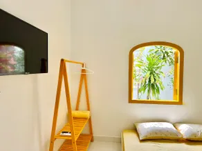 Beach Nearby 3-Bedroom Vacation Home Pool Mui Ne - Image 4