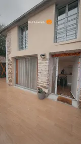 Maison Papaya ( Christelle&Jonathan) - Image 3