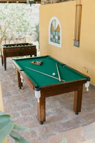 Charming Country House 1h from SP | Starlink Wi-Fi - Image 4