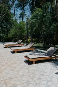 Charming Country House 1h from SP | Starlink Wi-Fi - Image 3