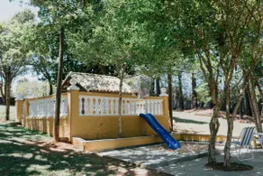 Charming Country House 1h from SP | Starlink Wi-Fi - Image 5