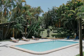 Charming Country House 1h from SP | Starlink Wi-Fi - Image 2