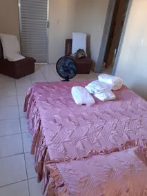 São Miguel - Image 3