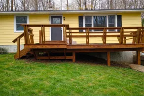 Country Home near Dreams Parks - Image 5
