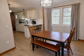 Country Home near Dreams Parks - Image 4