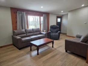 Country Home near Dreams Parks - Image 2