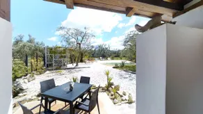 Maison \"Pergola\" à Villa Oleandro - Image 3