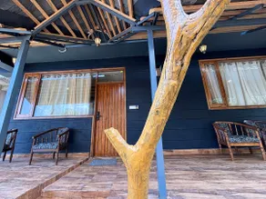 Party House in Mcleodganj - Image 3