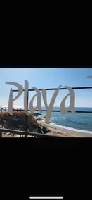 Beach Studio Benalmádena - Image 3