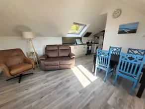 Hazel View Apartment - Image 3