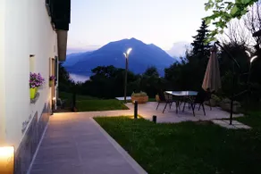 Casa Betulla Home Holiday Relax - Image 2