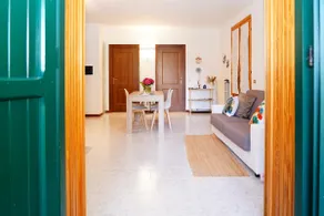 Casa Betulla Home Holiday Relax - Image 5