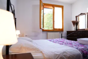 Casa Betulla Home Holiday Relax - Image 4