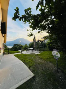 Casa Betulla Home Holiday Relax - Image 3