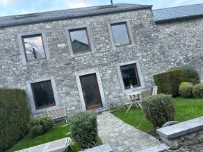 3 bedroom house in the heart of Condroz - Image 3
