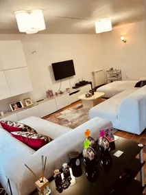 3 bedroom house in the heart of Condroz - Image 2