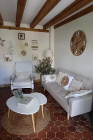 2-room Duplex apartment - Image 3