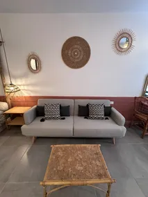 Appartement Cosy Loft - Image 4
